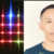 Profile picture of john Quinto Maneja