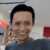 Profile picture of A.SAFRI