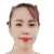 Profile picture of Mary Nerville David