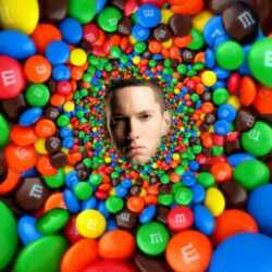 Profile picture of Kev