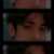 Profile picture of Aey Sarmiento