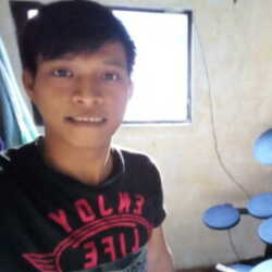Profile picture of Gie Mao