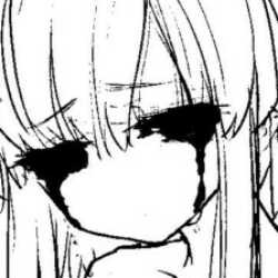 Profile picture of xXxzZzxXx