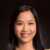 Profile picture of attychristineamador9