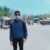 Profile picture of herdianpratama