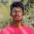 Profile picture of Ramesh Dimuth