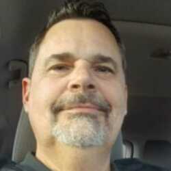 Profile picture of Jay