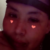Profile picture of Julie eagle feather