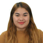 Profile picture of Elyzza Blue