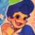 Profile picture of Ray