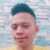 Profile picture of yhokie