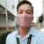Profile picture of Edgar Cedez