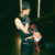 Profile picture of Milco Millevo