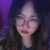 Profile picture of juressa