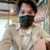 Profile picture of Mervin Vallejo