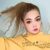 Profile picture of Bella Chay