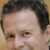 Profile picture of Christopher Author