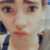Profile picture of Kreedence