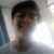 Profile picture of Arafiq