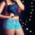 Profile picture of tani