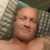 Profile picture of Wade