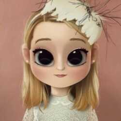 Profile picture of Cutiepatutie
