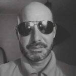 Profile picture of Gerardo Antonio