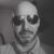 Profile picture of Gerardo Antonio