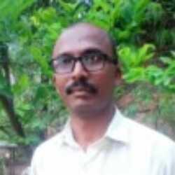 Profile picture of Amar