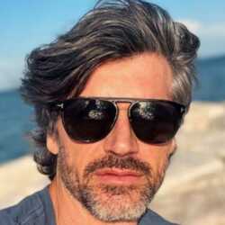 Profile picture of Lisandro Mechem