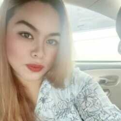Profile picture of Anne MadZ