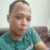 Profile picture of Purwansah