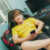Profile picture of Jun Baldorado