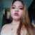 Profile picture of Melorie Ann Villanueva