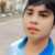 Profile picture of Jonathan Manalo