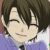 Profile picture of vel