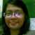 Profile picture of jmarie