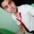 Profile picture of rajesh pundir