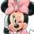Profile picture of mickiemouse