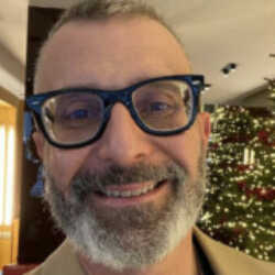 Profile picture of Jason