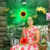 Profile picture of fretzie ann