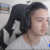 Profile picture of Joé