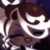Profile picture of Vee