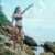 Profile picture of Mary ann