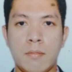 Profile picture of Alvin delino
