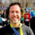 Profile picture of Dr Morgan Aydin