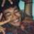 Profile picture of Radzmer Jed Tauy