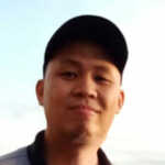 Profile picture of Christian