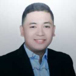 Profile picture of Ralf Anton Ramos
