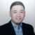 Profile picture of Ralf Anton Ramos